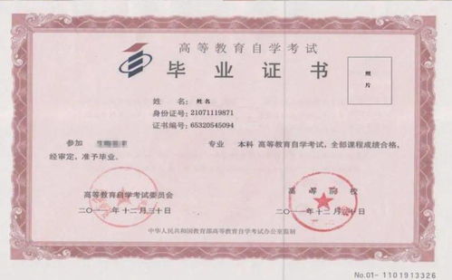 苏州大学政治与公共管理学院自考助学2020年招生简章
